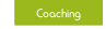Coaching.
