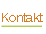 Kontakt.