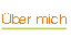 Über mich.