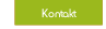 Kontakt.
