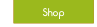 Shop.
